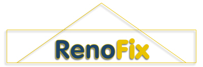 RenoFix Renovations • Cape Town